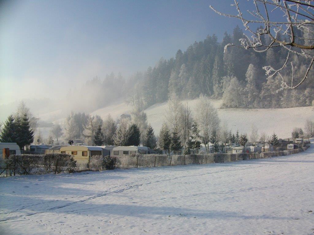 Wiesenhof Fügen Exterior foto