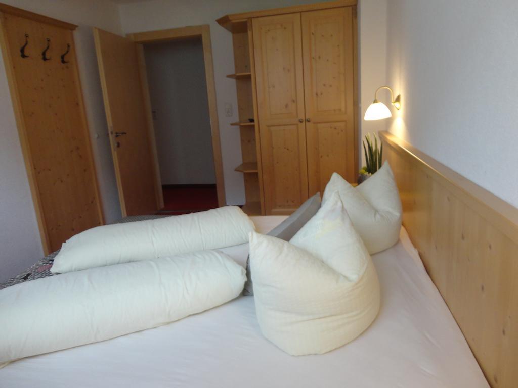 Wiesenhof Fügen Quarto foto