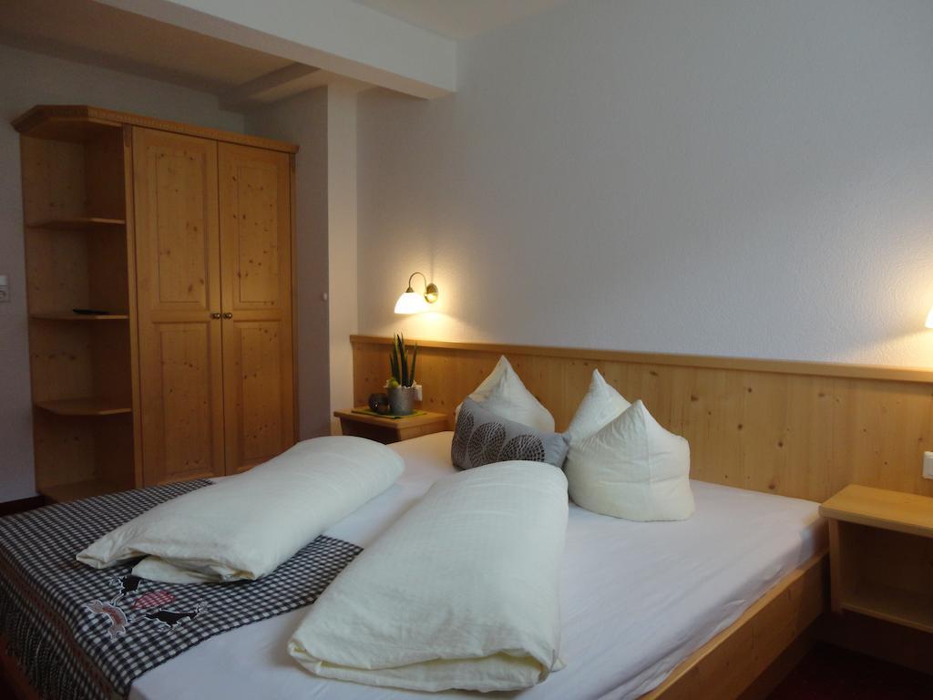 Wiesenhof Fügen Quarto foto
