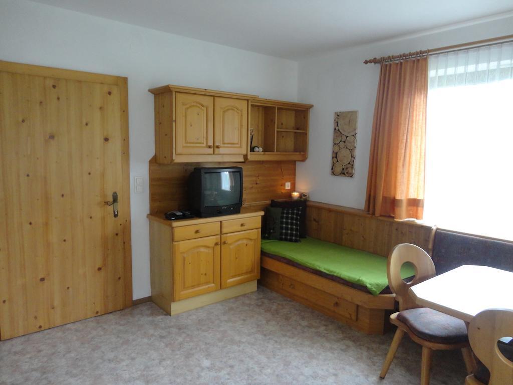 Wiesenhof Fügen Quarto foto